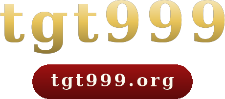 tgt999 logo
