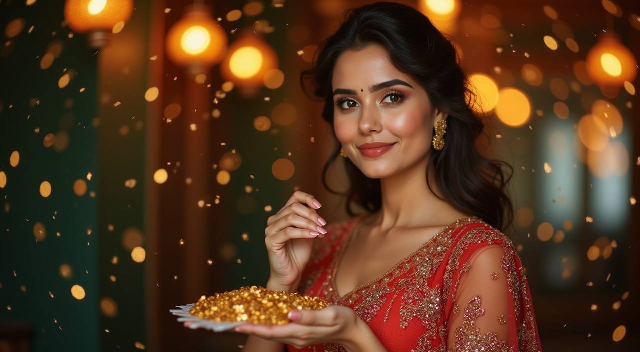 tgt999 সিঙ্গেল ডেক পন্টুন
